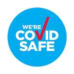 covid safe