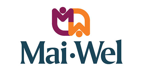 Mai-Wel Group