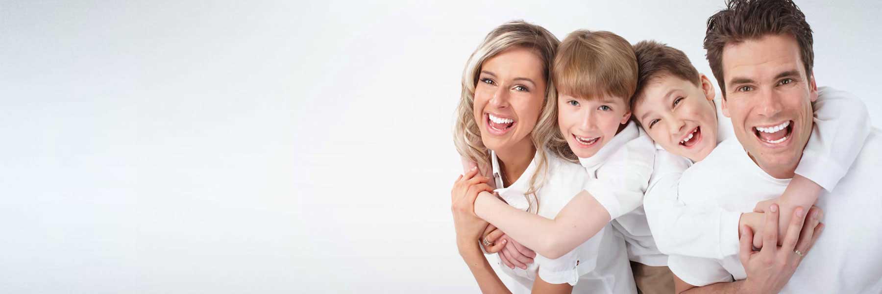 General Dentistry Service in Louth Park - Tooth N Care