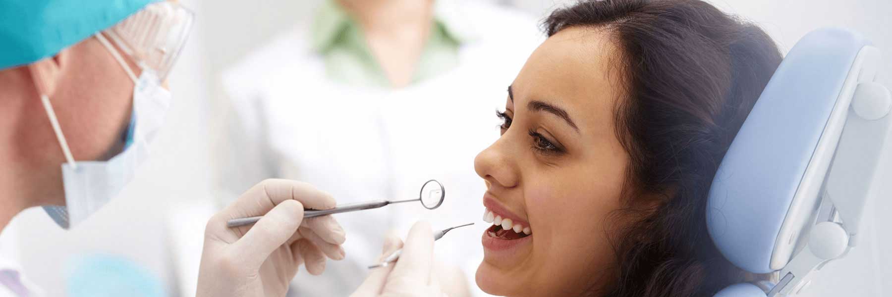 Teeth Whitening Treatment in Bolwarra - Tooth N Care
