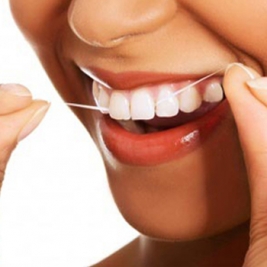 Gum Treatment Service in Aberglasslyn